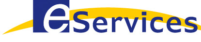 eServices