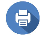 Icon_Fax