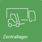 RZ_Logo_Schnellzugriff_Gala_zentralllager