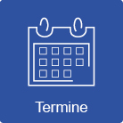 zeb_ql_termine_202109