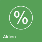 RZ_Logo_Schnellzugriff_Gala_Aktion
