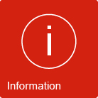 RZ_Logo_Schnellzugriff_Bauen_Modernisieren_Information