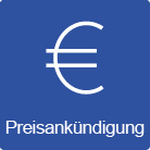 zeb_ql_preisankuendigung_202109