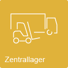 RZ_Logo_Schnellzugriff_Fachmarkt_Zentrallager