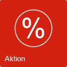 RZ_Logo_Schnellzugriff_Bauen_Modernisieren_Aktion