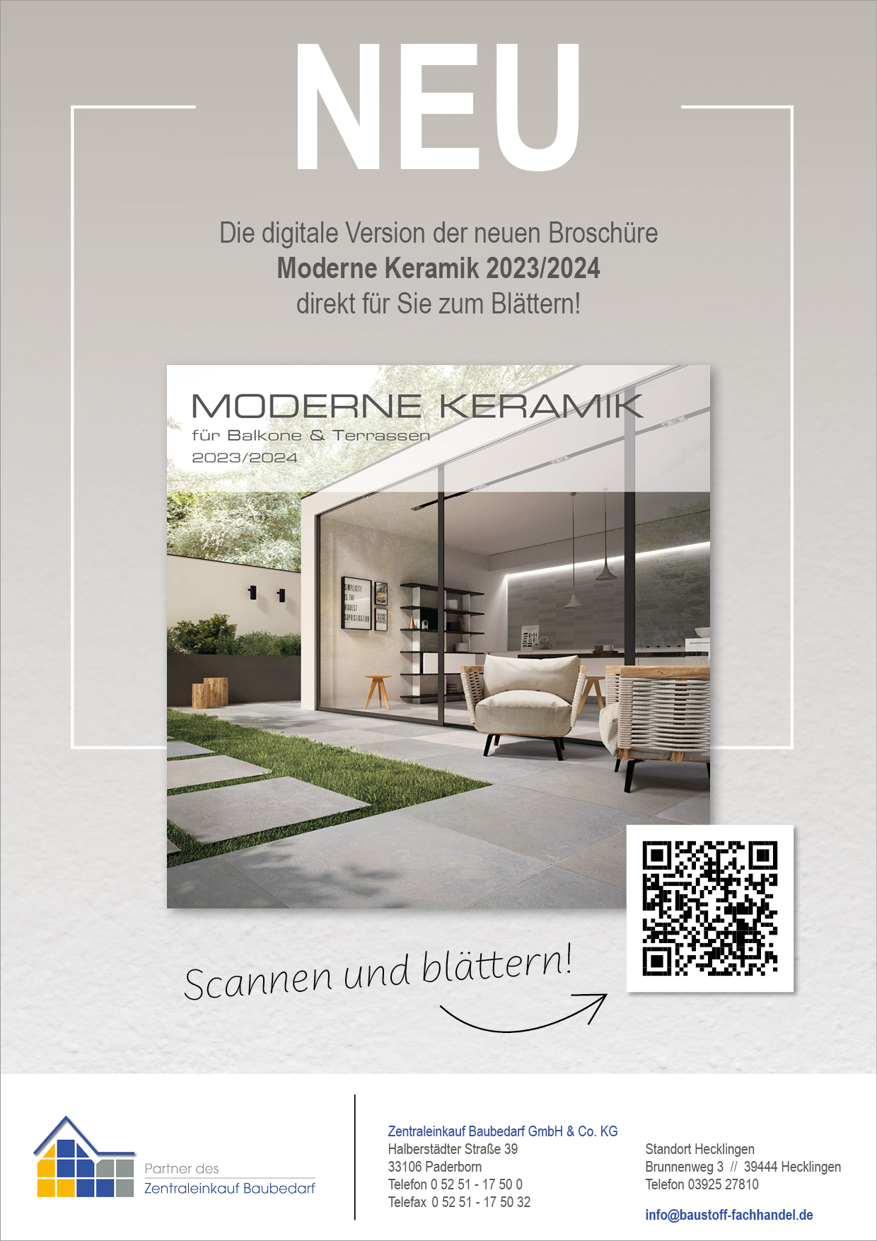 Plakat_Terrassenbroschüre