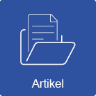 zeb_ql_artikel_202109
