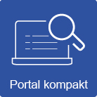 zeb_ql_portalkompakt_202109