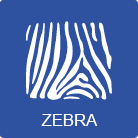zeb_ql_zebra_202109