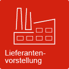 RZ_Logo_Schnellzugriff_Bauen_Modernisieren_Lieferanten