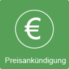 RZ_Logo_Schnellzugriff_Gala_Preisankuendigung