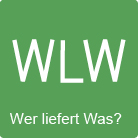 RZ_Logo_Schnellzugriff_Gala_WLW