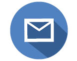 Icon_Email