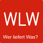 RZ_Logo_Schnellzugriff_Bauen_Modernisieren_WLW