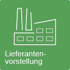 RZ_Logo_Schnellzugriff_Gala_Lieferanten