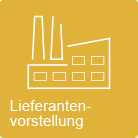 RZ_Logo_Schnellzugriff_Fachmarkt_Lieferanten