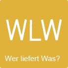 RZ_Logo_Schnellzugriff_Fachmarkt_WLW