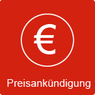 RZ_Logo_Schnellzugriff_Bauen_Modernisieren_Preisankuendigung