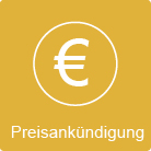 RZ_Logo_Schnellzugriff_Fachmarkt_Preisankuendigung
