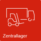RZ_Logo_Schnellzugriff_Bauen_Modernisieren_Zentrallager