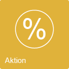 RZ_Logo_Schnellzugriff_Fachmarkt_Aktion