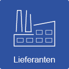 zeb_ql_lieferanten_202109